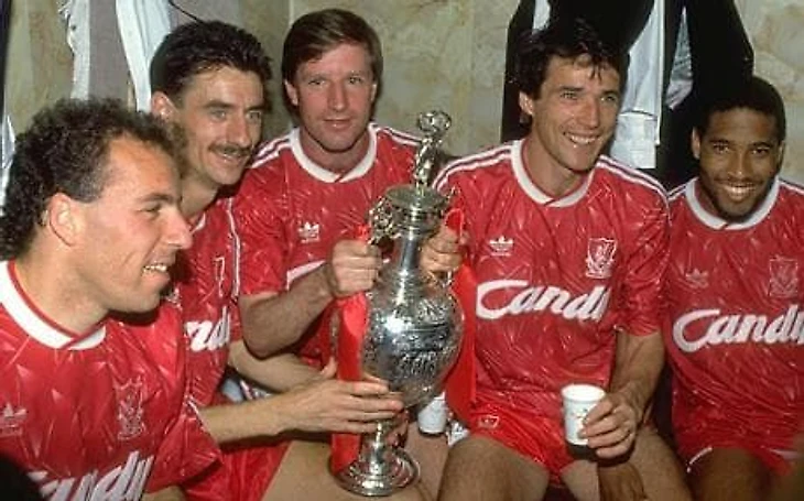 Ð�Ð°Ñ�Ñ�Ð¸Ð½ÐºÐ¸ Ð¿Ð¾ Ð·Ð°Ð¿Ñ�Ð¾Ñ�Ñ� liverpool 1989-90