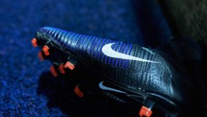 kickster_ru_nike_dark_lightning_05