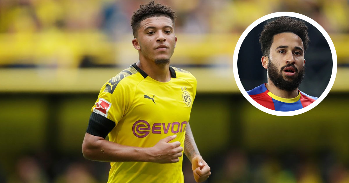 Манчестер Юнайтед