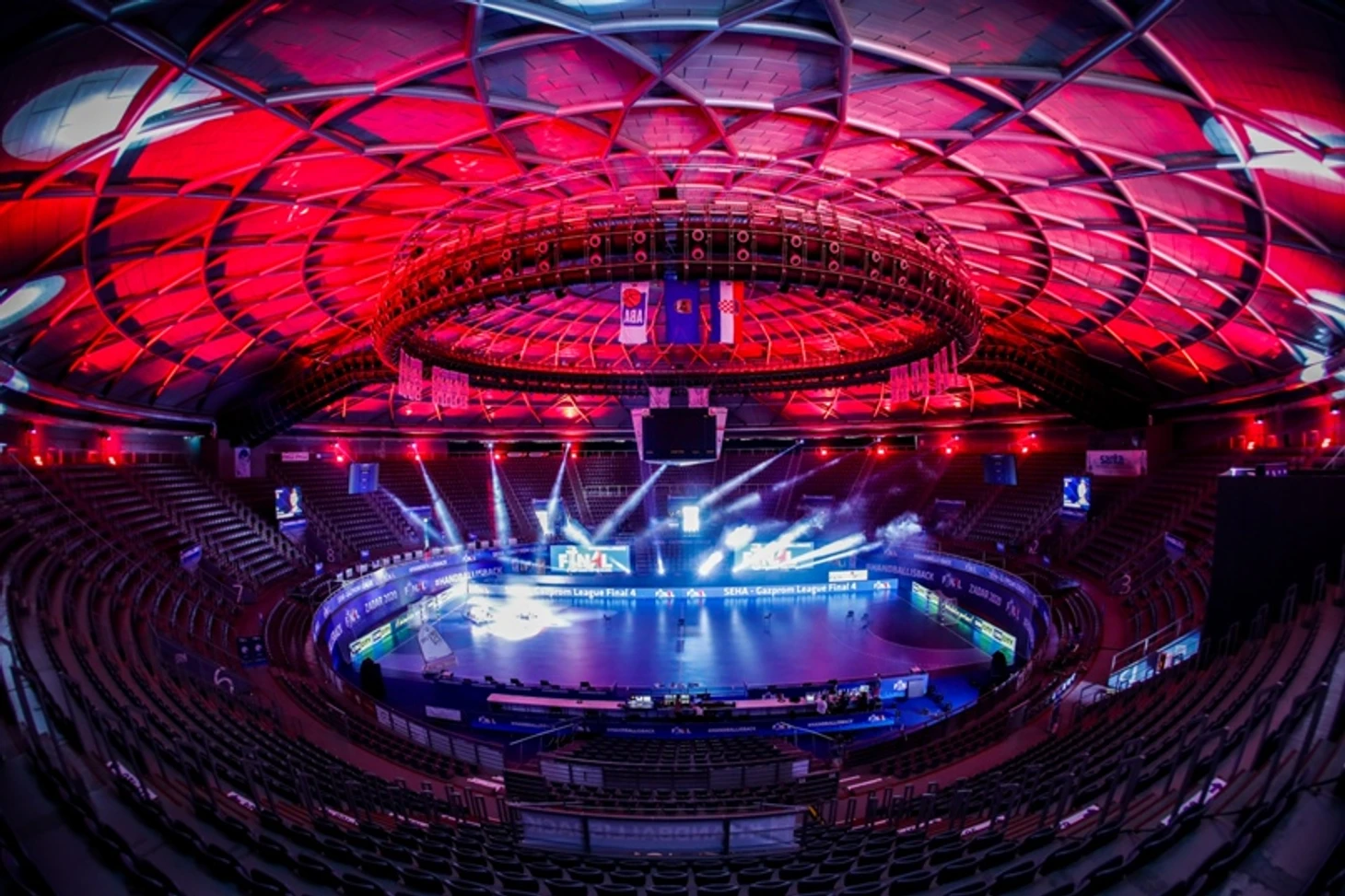 СЕХА-Газпром-лига. Борис Сапожников: "Мы заслужили "одиннадцать" по десятибалльной шкале", изображение №3