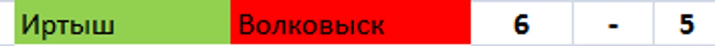 111.png
