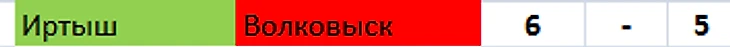 111.png