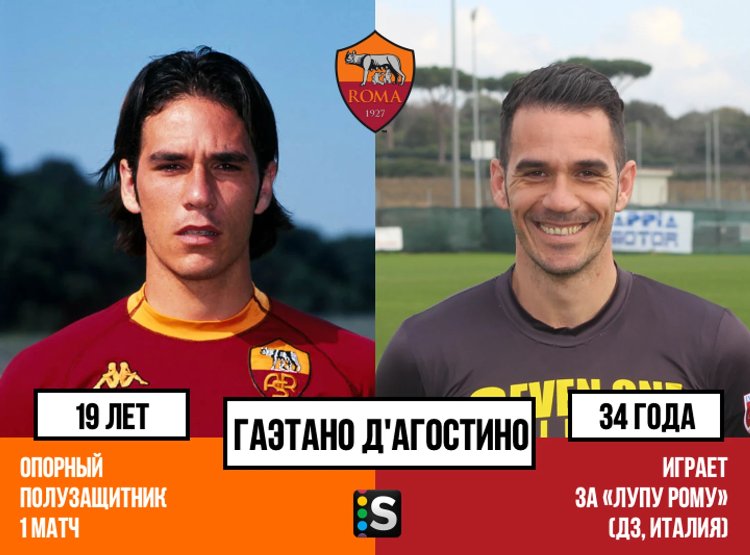 https://photobooth.cdn.sports.ru/preset/post/c/81/d837e16c447eda751c2a06036d853.png