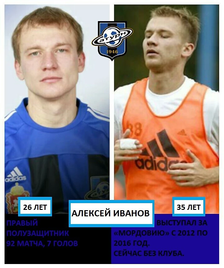 игралощгк093гкогшщ34ргкушеар43гшарикгшу43гшаирг43шпки3гикдагш4ирзщкаципгудщпацу5443