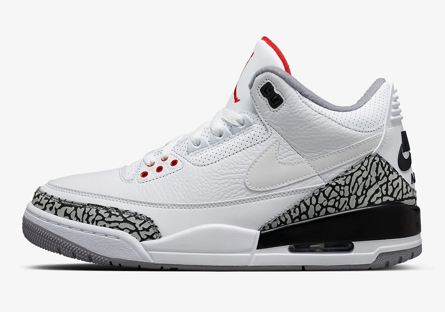 air-jordan-3-jth-justin-timberlake-super