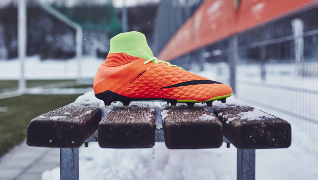 kickster_ru_nike_hypervenom_3_10