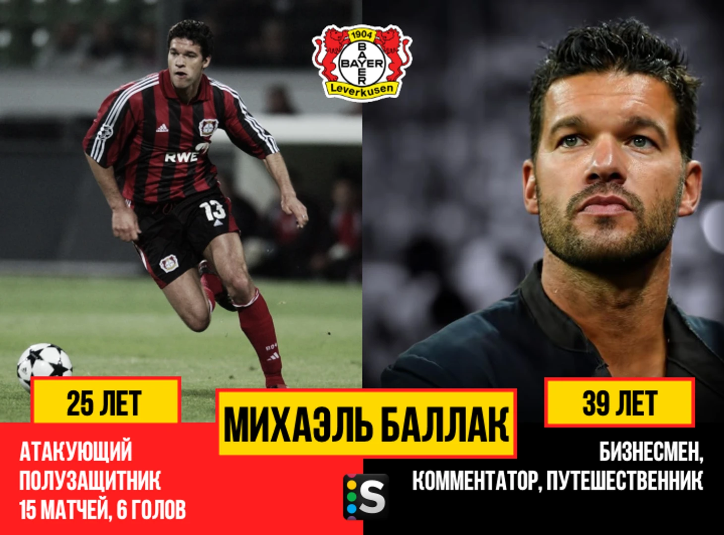 https://photobooth.cdn.sports.ru/preset/post/c/85/0b57be71c41218e6751ce61697abb.png