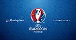 УЕФА ЕВРО-2016 - Фан-зона - UEFA.com