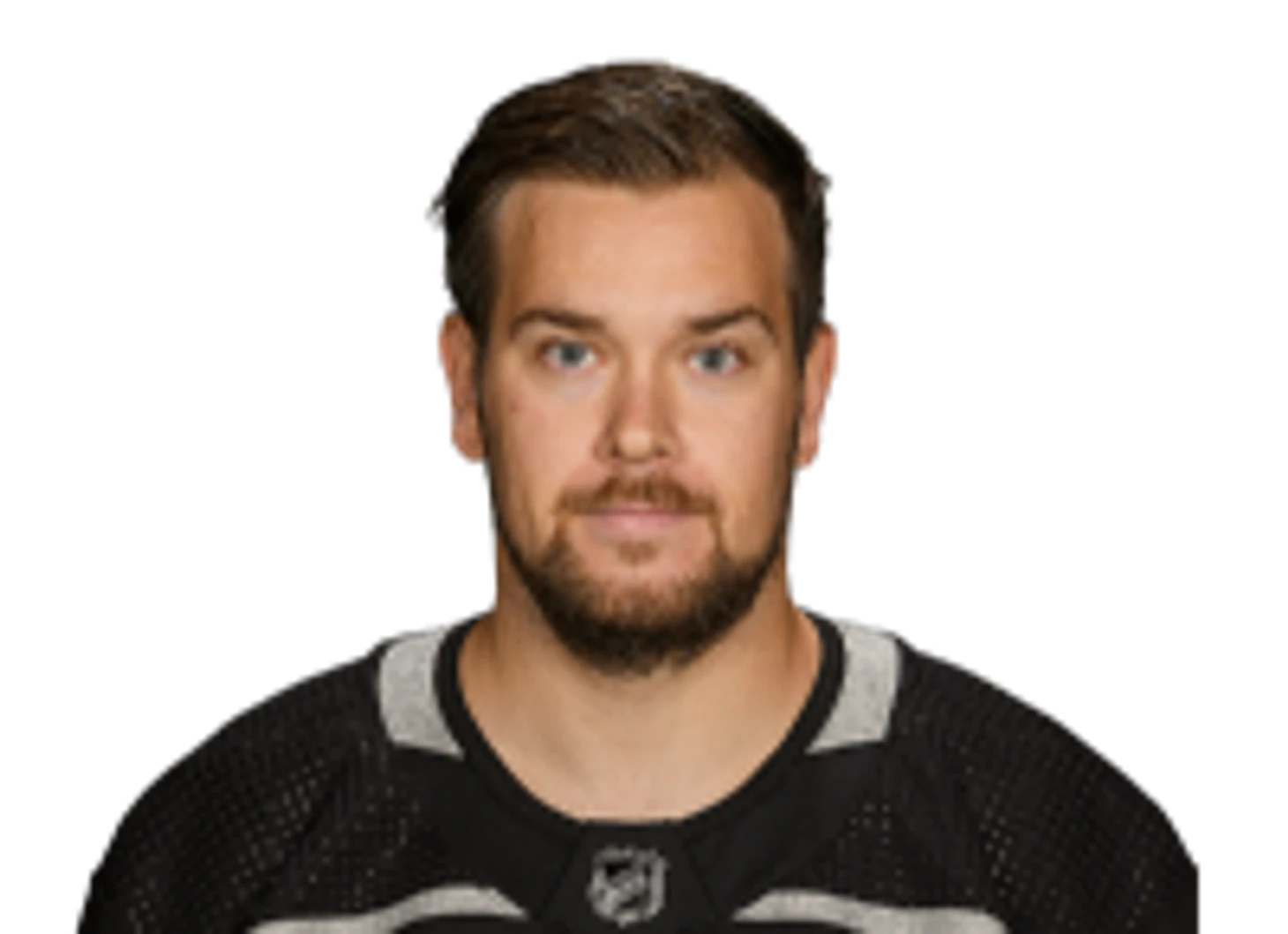 Viktor Arvidsson
