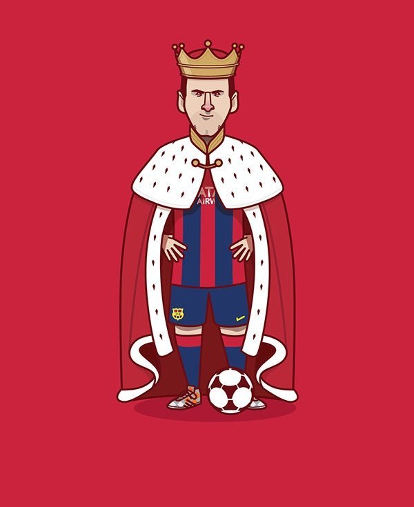 смешная картинкО