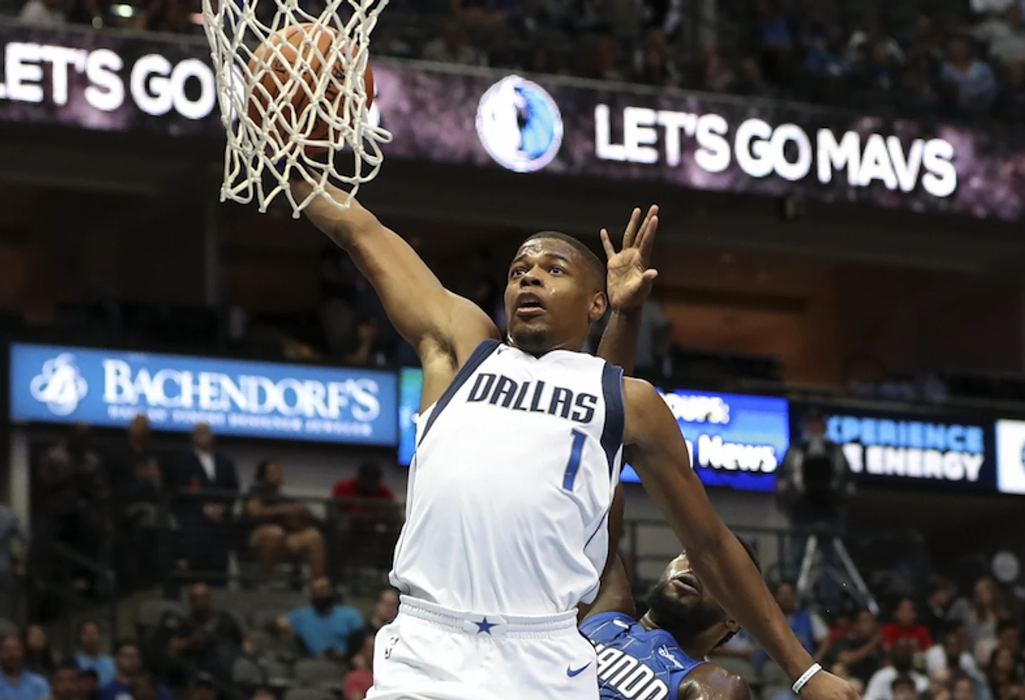 �а��инки по зап�о�� dennis smith jr