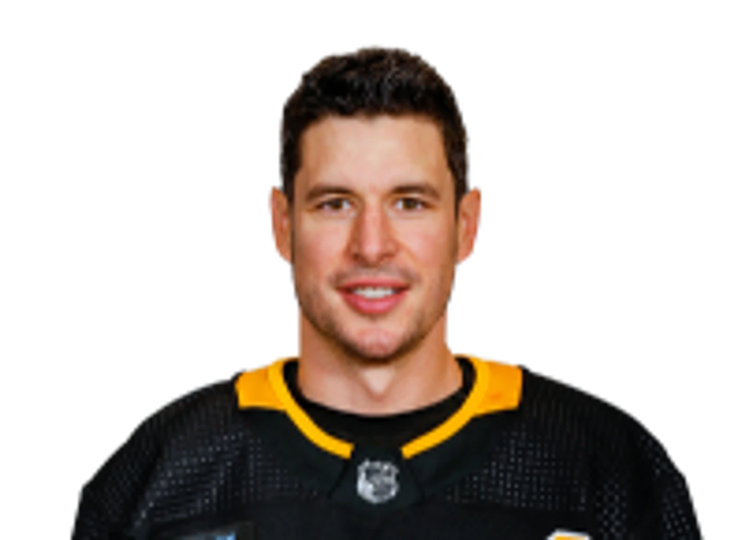 Sidney Crosby