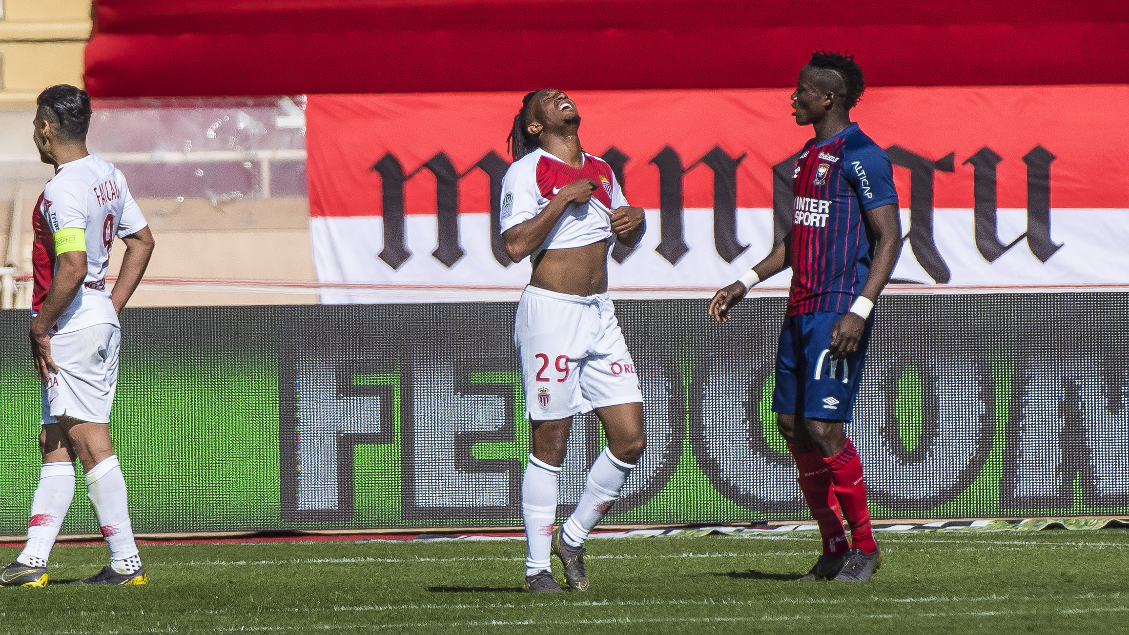 Поражение от Кана