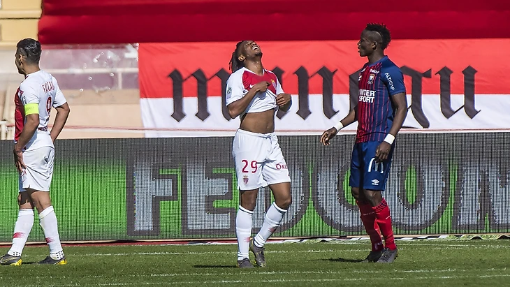 Поражение от Кана