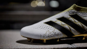 kickster_ru_adidas_ace_stellar_03