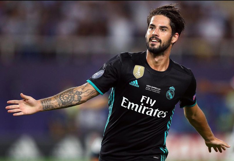 Манчестер Юнайтед