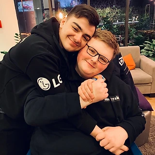 Киберспорт. CIS Minor - IEM Katowice 2019. Winstrike - Gambit