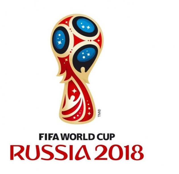 ЧМ-2018 FIFA, история, чемпионат мира