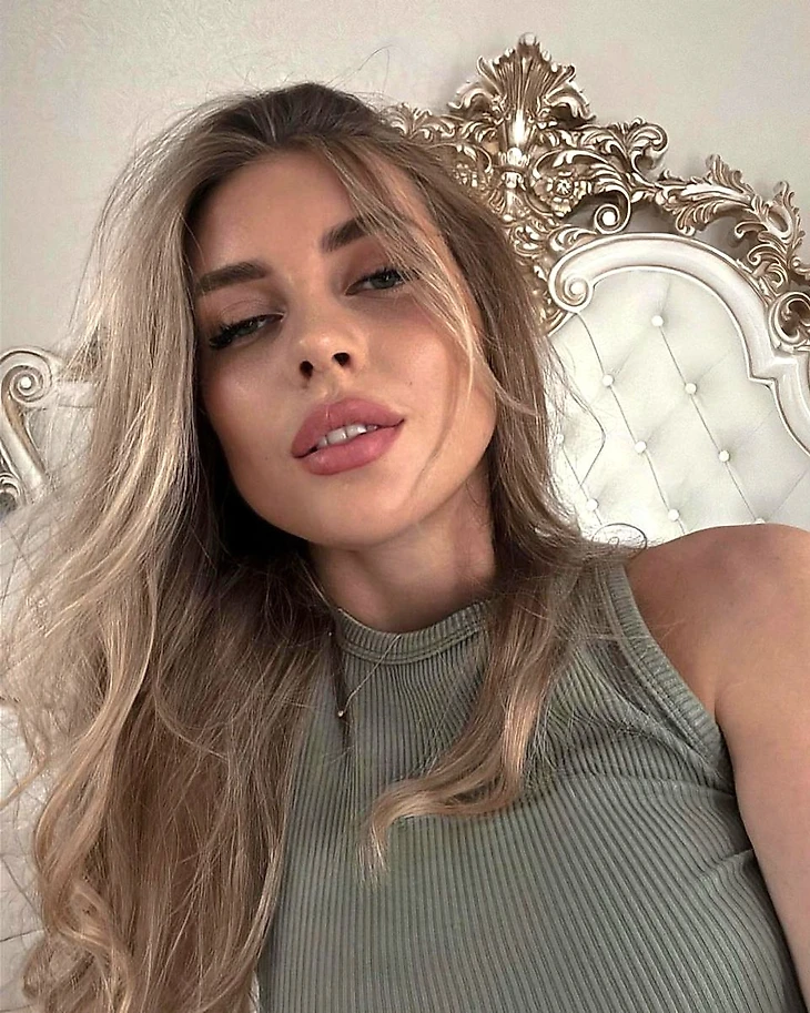 Екатерина Пипунырова волейболистка фото, волейболистки интимные фото, российская волейболистка Пипунырова грудь фото – 12 мая 2023 – Sport24