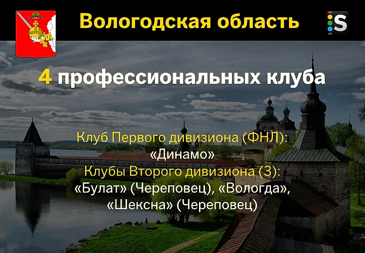 https://photobooth.cdn.sports.ru/preset/post/c/89/a39fefbf14a329bc96b9bbb3f856a.png