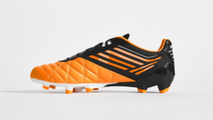 kickster_ru_umbro-orange-collection-img7