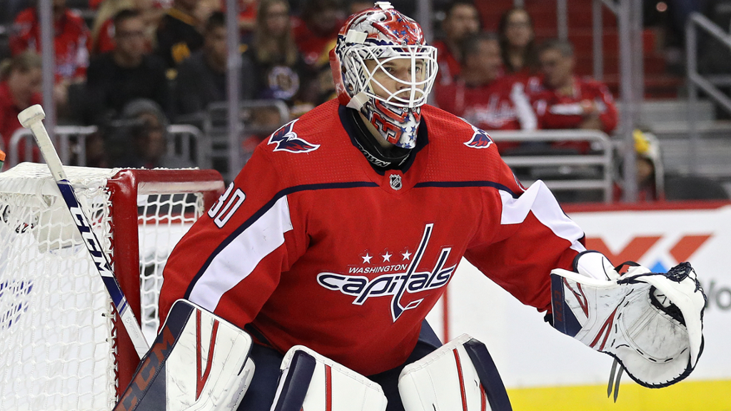 Зажгли звезду