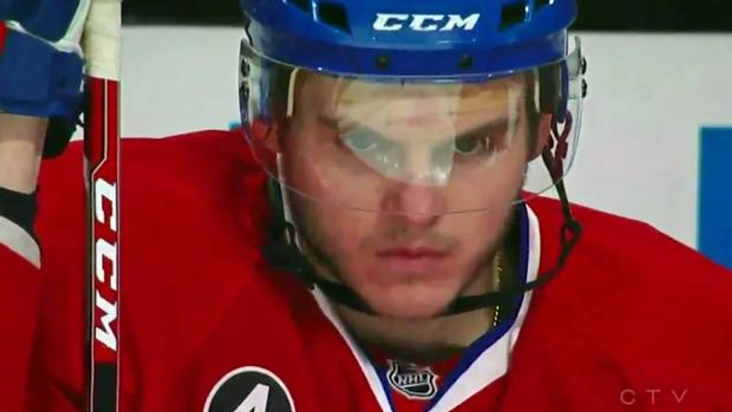 galchenyuk