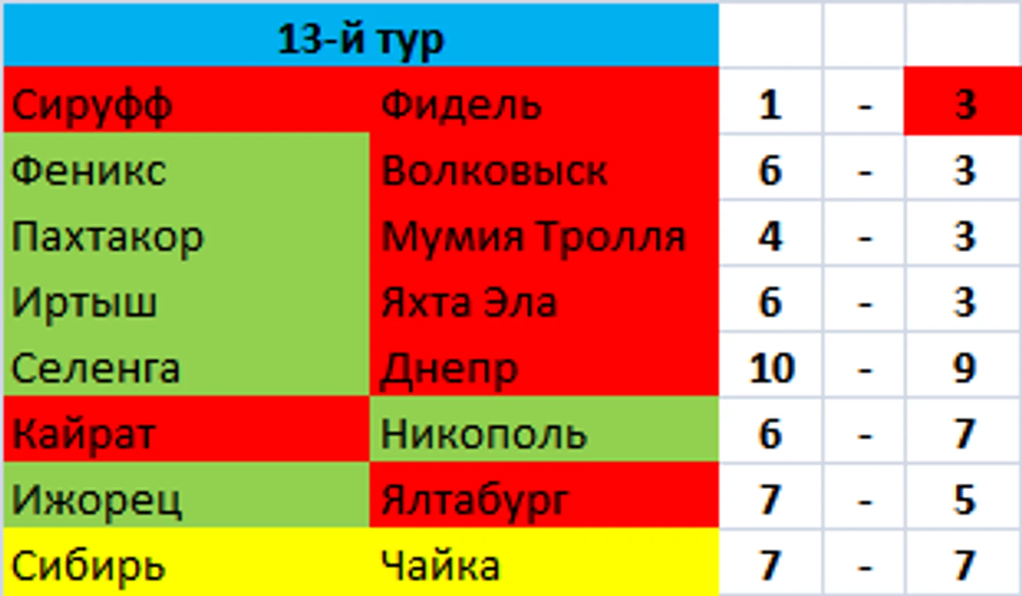 112.png
