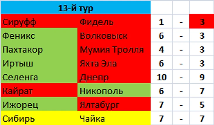 112.png