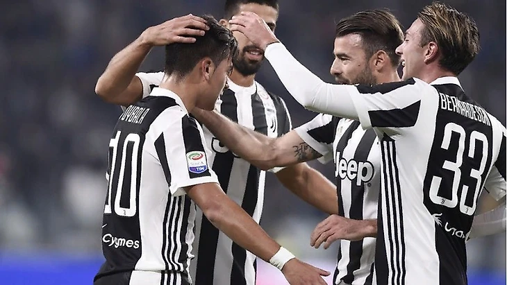 «The Last Of Us» по футбольному, изображение №2