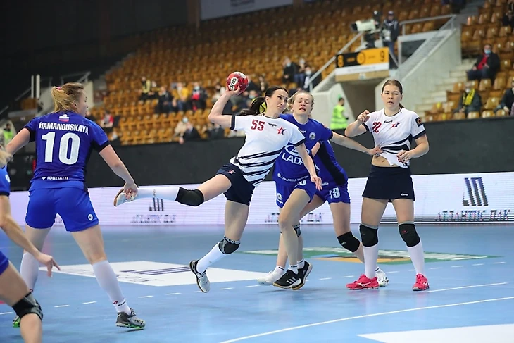 Кубок России. Сумасшедший полуфинал! С новым камбэком "Звезды", серией пенальти и удачей "Лады", изображение №1