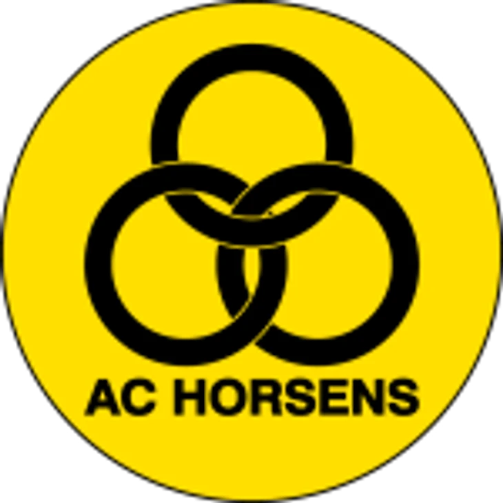 AC Horsens