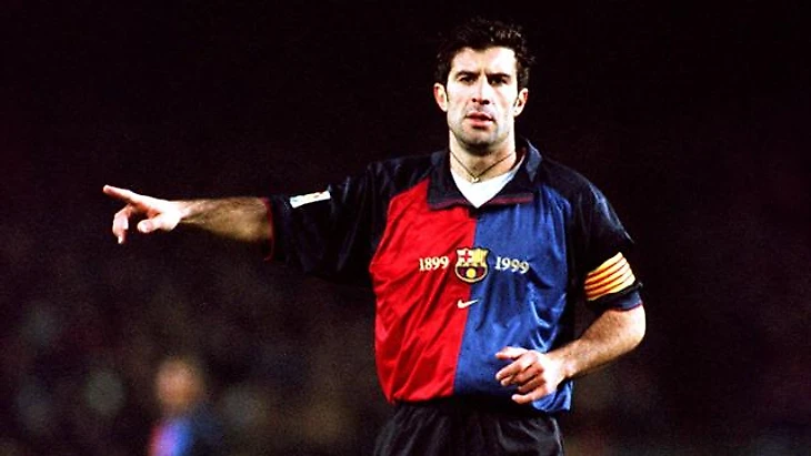 Картинки по запросу фигу