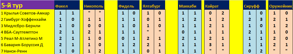 55555555555555666.png