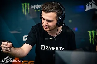 NEIL_M ПОКИДАЕТ C0NTACT