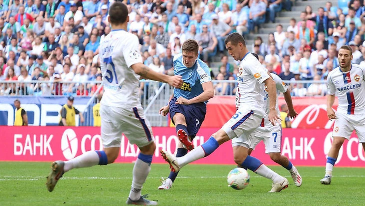 Image result for крылья советов цска