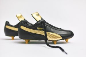 kickster_ru_puma_old_king_maradona_05