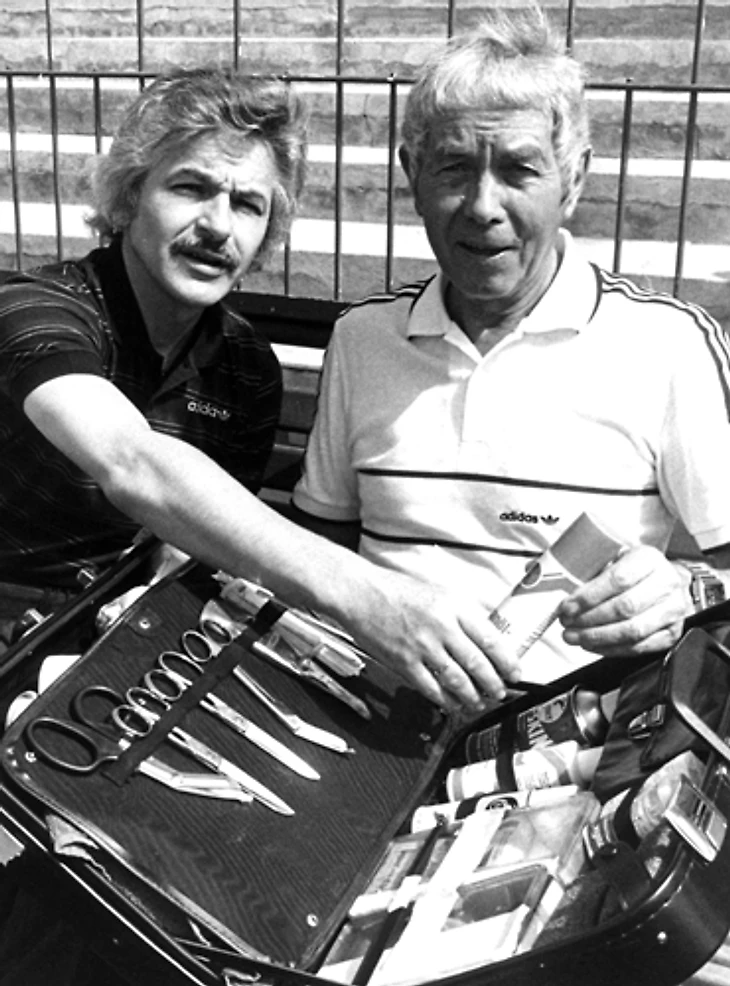 Катценмайер-Дойзер