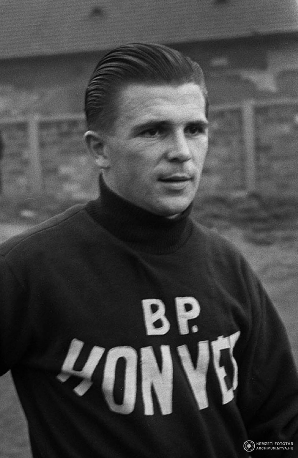 Ференц пушкаш. Ferenc Puskas. Пушкаш футболист. Ференц Пушкаш футболист. Ференц Пушкаш фото.