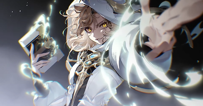 Промокоды, Silver and Blood