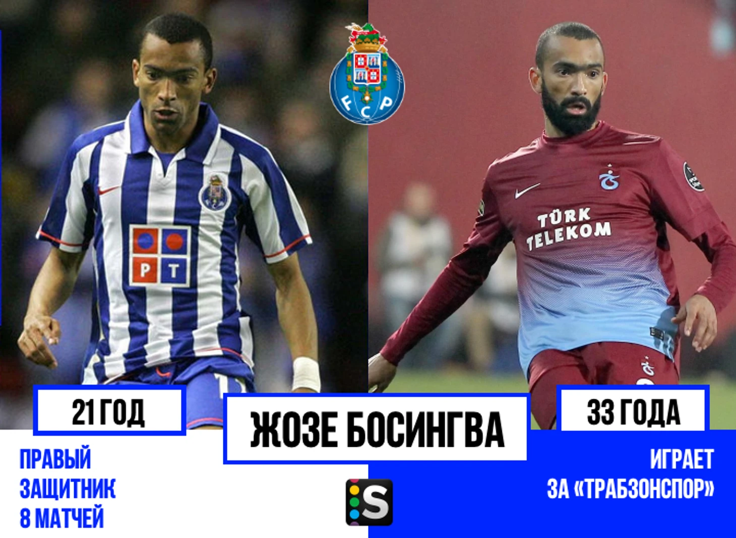 https://photobooth.cdn.sports.ru/preset/post/c/90/e47c10de04579a5e2c8d0a0f39e54.png