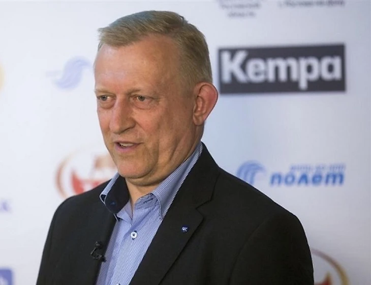 Настоящий полковник. Виктор Поладенко: "Завербовать меня не cумели. И больше не пробовали", изображение №1