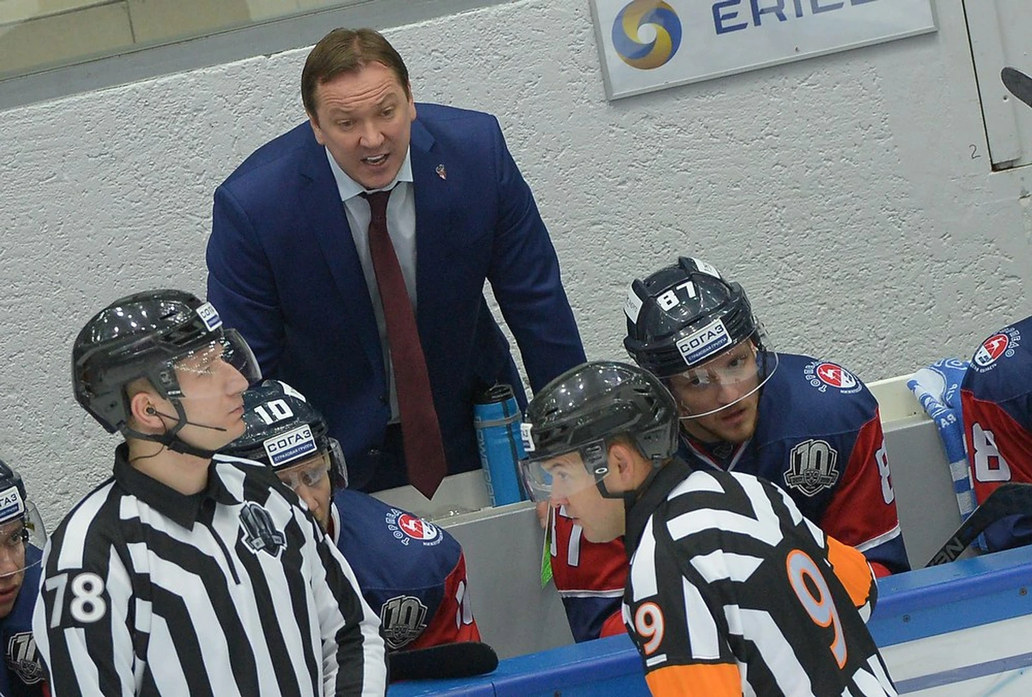 Петерис Скудра