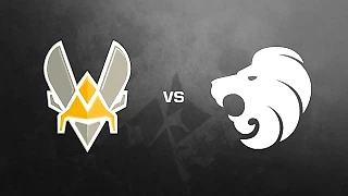 Обзор матча №5 от Bet-Strategy: Team Vitality vs North StarLadder Berlin Major 2019