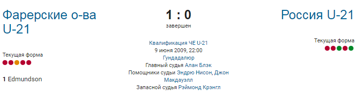 https://photobooth.cdn.sports.ru/preset/post/c/95/9afced738415b94051920b858114d.png