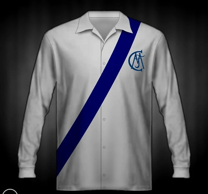 ÐволÑ�Ñ�иÑ� Ñ�оÑ�мÑ� мадÑ�идÑ�кого «Реала»