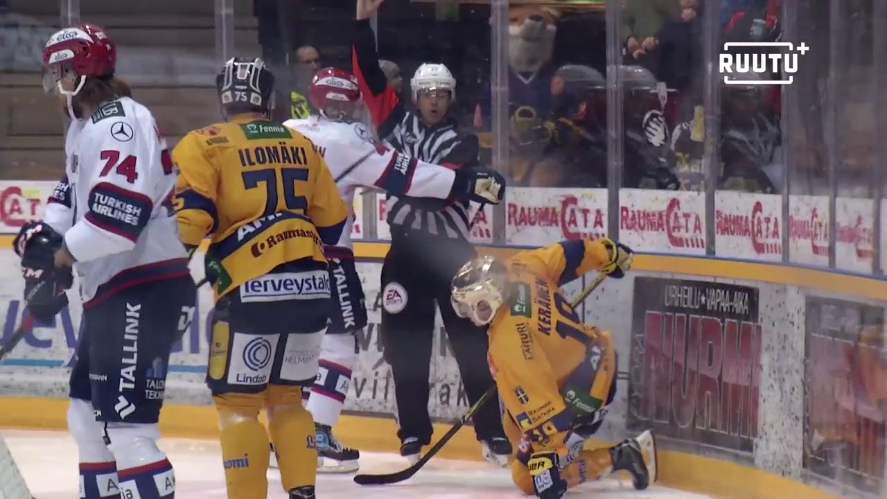 Ставки на спорт