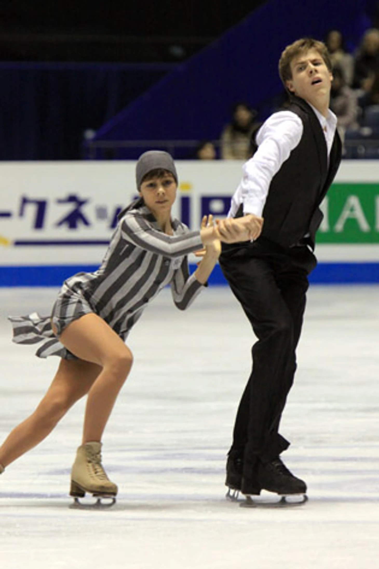 Елена Ильиных