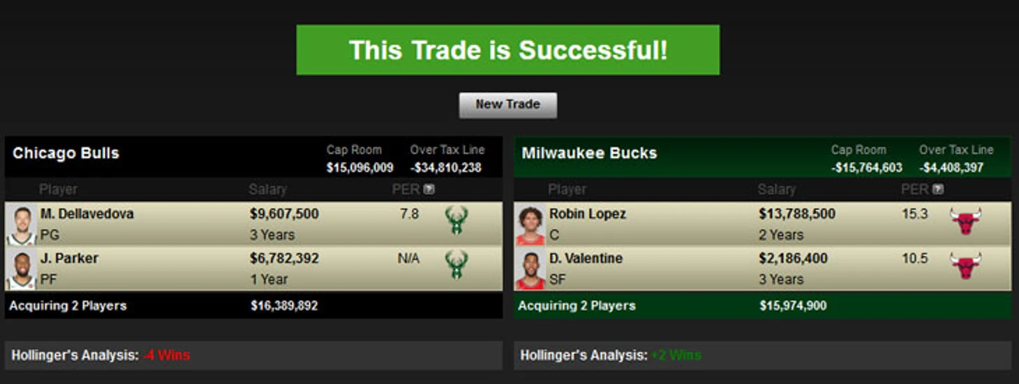 bucks