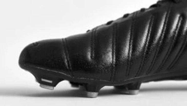 kickster_ru_black-evopower-img3